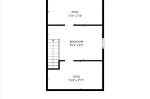 411 S Veitch St, Arlington, VA 22204 - Photo 33