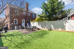 411 S Veitch St, Arlington, VA 22204 - Photo 29