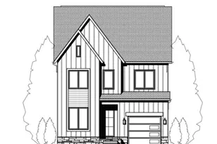 2621 2nd Rd N, Arlington, VA 22201 - Photo 1