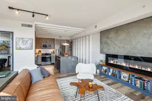 1021 N Garfield Street N, Arlington, VA 22201 - Photo 7