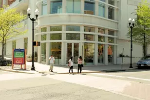 1021 N Garfield Street N, Arlington, VA 22201 - Photo 45