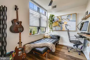 1021 N Garfield Street N, Arlington, VA 22201 - Photo 23