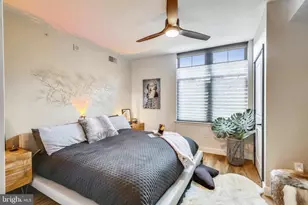 1021 N Garfield Street N, Arlington, VA 22201 - Photo 19