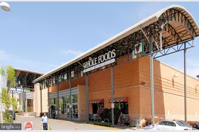 1021 N Garfield Street N #438, Arlington, VA 22201 - Photo 41