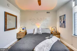 1021 N Garfield Street N, Arlington, VA 22201 - Photo 17