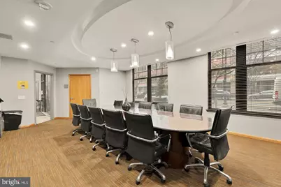 1021 N Garfield Street N #438, Arlington, VA 22201 - Photo 39