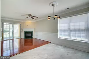 6908 Fairfax Dr, Arlington, VA 22213 - Photo 9