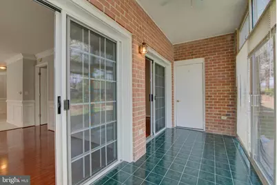 6908 Fairfax Drive #100, Arlington, VA 22213 - Photo 23
