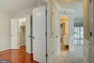 6908 Fairfax Dr, Arlington, VA 22213 - Photo 3