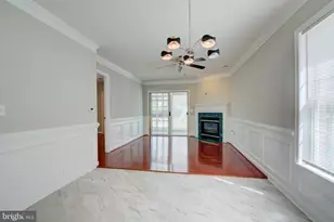 6908 Fairfax Dr, Arlington, VA 22213 - Photo 7