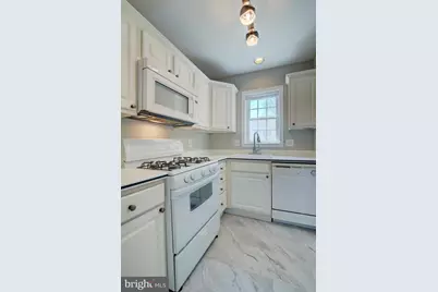 6908 Fairfax Drive #100, Arlington, VA 22213 - Photo 5