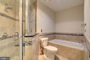 6908 Fairfax Dr, Arlington, VA 22213 - Photo 19