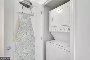 851 N Glebe Rd, Arlington, VA 22203 - Photo 17