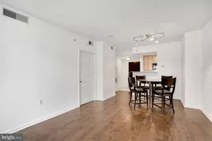851 N Glebe Rd, Arlington, VA 22203 - Photo 11