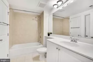 851 N Glebe Rd, Arlington, VA 22203 - Photo 15