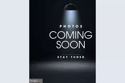 5041 25th Street S, Arlington, VA 22206 - Photo 1