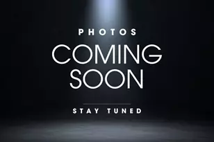 5041 25th St S, Arlington, VA 22206 - Photo 1