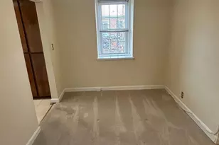 3024 S Buchanan St, Arlington, VA 22206 - Photo 3