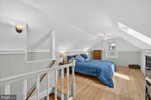 2017 S Randolph Street S, Arlington, VA 22204 - Photo 19