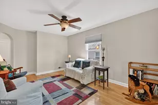 2017 S Randolph Street S, Arlington, VA 22204 - Photo 7