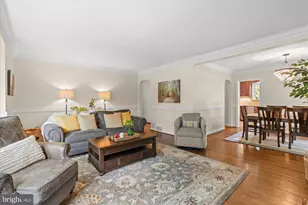 4857 Yorktown Blvd, Arlington, VA 22207 - Photo 7