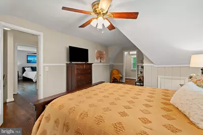 4857 Yorktown Boulevard, Arlington, VA 22207 - Photo 23