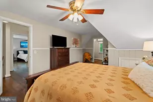 4857 Yorktown Blvd, Arlington, VA 22207 - Photo 23