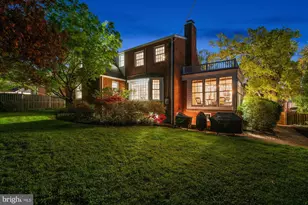 4857 Yorktown Blvd, Arlington, VA 22207 - Photo 3