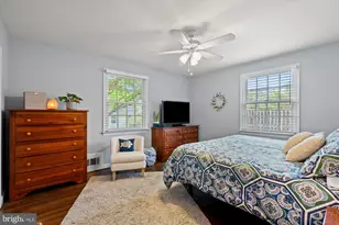 4857 Yorktown Blvd, Arlington, VA 22207 - Photo 17