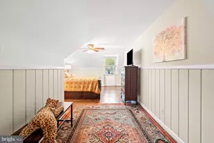 4857 Yorktown Blvd, Arlington, VA 22207 - Photo 25