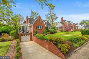 4857 Yorktown Blvd, Arlington, VA 22207 - Photo 41