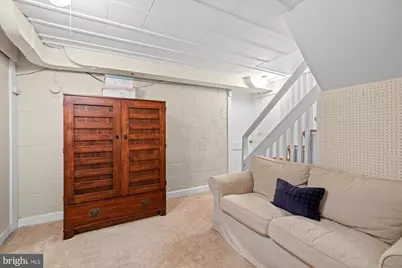 4857 Yorktown Boulevard, Arlington, VA 22207 - Photo 31