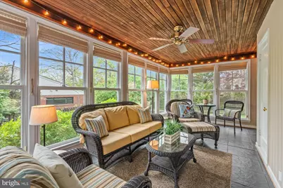 4857 Yorktown Boulevard, Arlington, VA 22207 - Photo 13