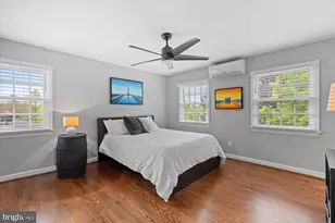 4857 Yorktown Blvd, Arlington, VA 22207 - Photo 27