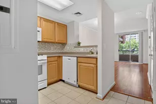 3830 9th St N, Arlington, VA 22203 - Photo 7