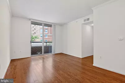 3830 9th Street N #308W, Arlington, VA 22203 - Photo 5