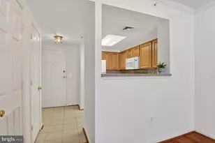 3830 9th St N, Arlington, VA 22203 - Photo 9