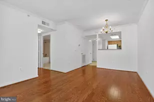 3830 9th St N, Arlington, VA 22203 - Photo 3