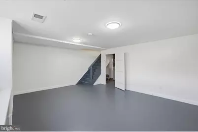 5039 8th Rd S, Arlington, VA 22204 - Photo 19