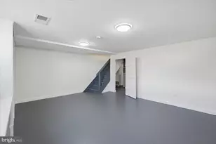 5039 8th Rd S, Arlington, VA 22204 - Photo 19