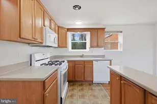 5039 8th Rd S, Arlington, VA 22204 - Photo 11