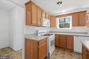 5039 8th Rd S, Arlington, VA 22204 - Photo 13