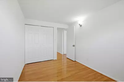 5039 8th Rd S, Arlington, VA 22204 - Photo 21