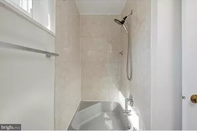 5039 8th Rd S, Arlington, VA 22204 - Photo 25