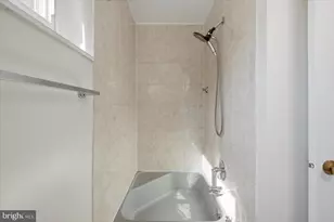 5039 8th Rd S, Arlington, VA 22204 - Photo 25