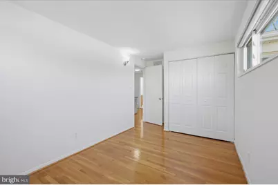 5039 8th Rd S, Arlington, VA 22204 - Photo 23