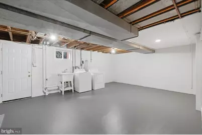 5039 8th Rd S, Arlington, VA 22204 - Photo 29