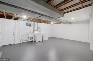 5039 8th Rd S, Arlington, VA 22204 - Photo 29