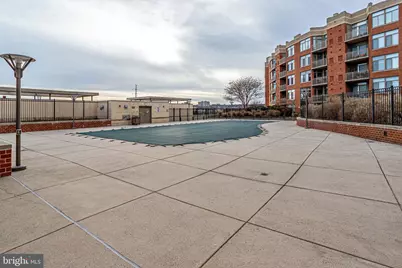 3650 S Glebe Road #442, Arlington, VA 22202 - Photo 51