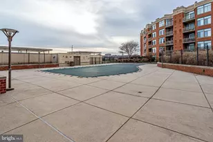 3650 S Glebe Rd, Arlington, VA 22202 - Photo 51
